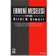 Ermeni Meselesi 1774 2005 Bilgi Yaynevi