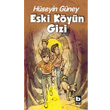 Eski Kyn Gizi Bilgi Yaynevi