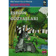 Eein Gzyalar Bilgi Yaynevi