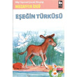 Eein Trks Bilgi Yaynevi