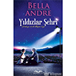 Yldzlar ehri Novella Yaynlar