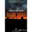 zgr ehit Remzi Kitabevi
