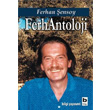 FerhAntoloji Bilgi Yaynevi