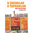 O ocuklar O Yapraklar Nota Bene Yaynlar