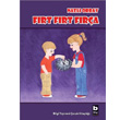 Frt Frt Fra Bilgi Yaynevi