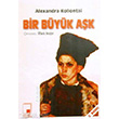 Bir Byk Ak Pencere Yaynlar