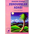 Penguenler Adas Pencere Yaynlar