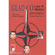 Glado Pencere Yaynlar
