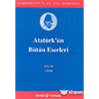 Atatrk`n Btn Eserleri-Cilt 16 1923-1924 Kaynak Yaynlar