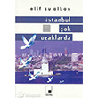 stanbul ok Uzaklarda Pencere Yaynlar