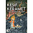 Tasavvuf Kltrnde Keif Ve Keramet Sufi Kitap