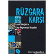 Rzgara Kar Nota Bene Yaynlar