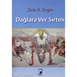Dalara Ver Srtn Pencere Yaynlar