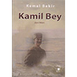 Kamil Bey Pencere Yaynlar