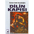 Dilin Kaps Pencere Yaynlar