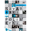 Sava Erki Polis Erki Nota Bene Yaynlar