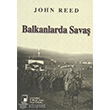 Balkanlarda Sava Pencere Yaynlar