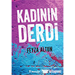 Kadnn Derdi nklap Kitabevi