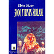 3000 Ylnn Srlar Pencere Yaynlar