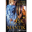 Ak ve Mantk Artemis Yaynlar