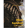 Bilisel Kaptalizm Eitim ve Dijital Emek Nota Bene Yaynlar