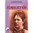 Snrsz Feminist Clara Zetkin Pencere Yaynlar