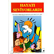 Hayat Seviyorlard Pencere Yaynlar