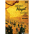 mrmz Hayat Yaptmz Yllar Nota Bene Yaynlar
