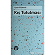 K Tutulmas Byyen Ay Yaynlar