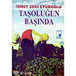 Taoluun Banda Pencere Yaynlar