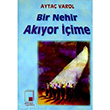 Bir Nehir Akyor ime Pencere Yaynlar