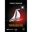 Yarnlarla Gel Nar Kitap Yaynlar
