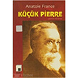 Kk Pierre Pencere Yaynlar