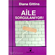 Aile Sorgulanyor Pencere Yaynlar