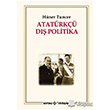 Atatrk D Politika Kaynak Yaynlar
