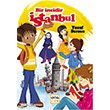 Bir ncidir stanbul Nar Yaynlar