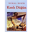 Kanl Dn Pencere Yaynlar