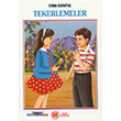 Tekerlemeler Nar Yaynlar