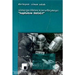 Smrgecilikten Kresellemeye: Kapitalizm ldrr! Pencere Yaynlar