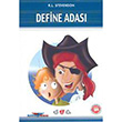 Define Adas Nar Yaynlar