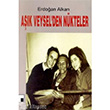 Ak Veysel den Nkteler Pencere Yaynlar