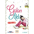 Gln Akl Nar Yaynlar