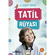 Tatil Ryas Nar Yaynlar
