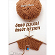 rg ileri rgt i kt Pencere Yaynlar