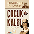 ocuk Kalbi Nar Yaynlar