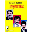 Savaa Mektuplar Pencere Yaynlar