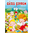 Gzel evrem Nar Yaynlar