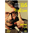 Das Ynetim Nota Bene Yaynlar
