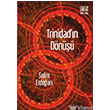 Trinidad`n Dn Nota Bene Yaynlar