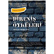 Direni ykleri Nota Bene Yaynlar